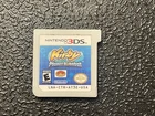 Kirby Planet Robobot Nintendo 3ds Very Good Condition .