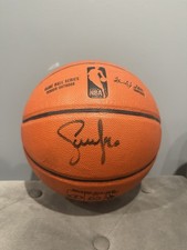 Steve Nash Rookie Cards and Autographed Memorabilia Guide 40