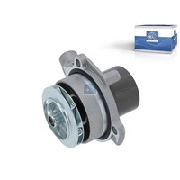 Wasserpumpe MotorküHlung DT Spare Parts Iam-Expertise Passend FüR U.A. VW