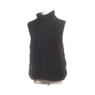 Inspiration Studio, Pullunder, Größe: ONE SIZE, Schwarz #ghY