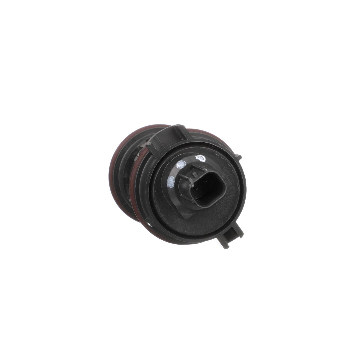 New SMP Vapor Canister Vent Solenoid For 2017-2018 Acura NSX 3.5L V6