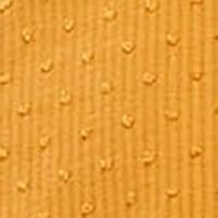 CITY STUDIO Womens Yellow Insets Tie At Shoulder Mini Dress XL - Picture 8 of 11