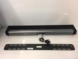 Sonos Playbar Soundbar | eBay