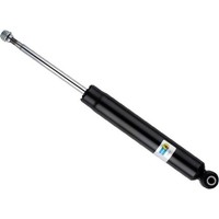 Bilstein 19-313917 StoßDäMpfer FüR Citroen C5 A