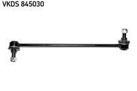 SKF Stange/Strebe, Stabilisator Vorderachse Rechts U.A. FüR Hyundai, KIA