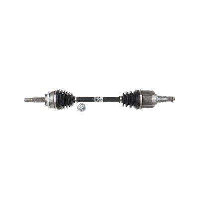 SKF Antriebswelle vorne links für Toyota Avensis