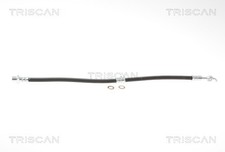 BREMSSCHLAUCH FÜR TOYOTA AYGO ( B1 ), CITROËN C1 (PM , PN ) - TRISCAN 8150 10115
