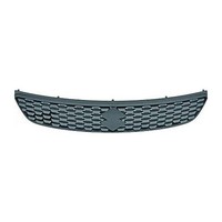 Diederichs LüFtungsgitter KüHlergrill FüR Suzuki Swift IV FZ NZ 7174168L005PK
