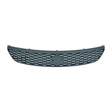 DIEDERICHS Lüftungsgitter Kühlergrill für SUZUKI SWIFT IV FZ NZ 7174168L005PK