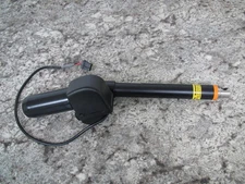 New Permobil / REAC 319714 / 82520015 / RE25 Power Wheelchair Leg Rest Actuator