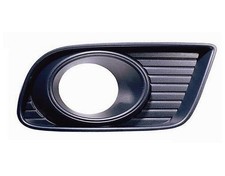 Antibrouillard Mazda BT50