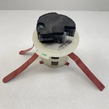 19-24 2500 3500 6.7L Diesel Exhaust Fluid DEF Pump Module Assembly 7660575AA OEM