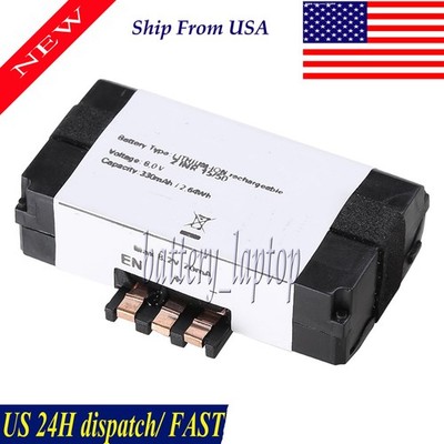 Portable TCB Car Emergency Battery for BMW Mini F56 84102447710/84 10 2 447 710