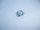 <!--F#f_0-->GENUINE NOS ENGINE BAY WIRING WIRE LOOM CLIP SUITS HK HT HG HOLDEN + MONARO<!--F/-->