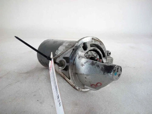 361002A300 Motor Arranque para KIA CEED (JD) Drive 2012 482850 - Imagen 5 de 10