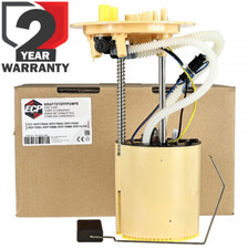 Pompa del carburante 4F0919050A 4F0919050  AUDI A6 C6 2.0 2.7 3.0 TDI 2004-2011