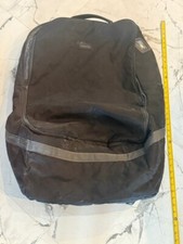 baby car seat yorepek backpack large hugh travel pack 32"x17"