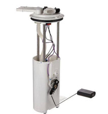 CARQUEST SP459M E3953M FUEL PUMP FOR 97-98 Bravada/Jimmy/Blazer
