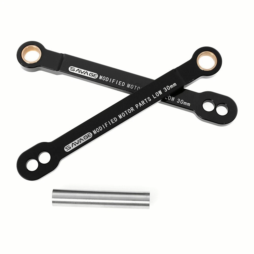 2007 gsxr 600 lowering on sale links