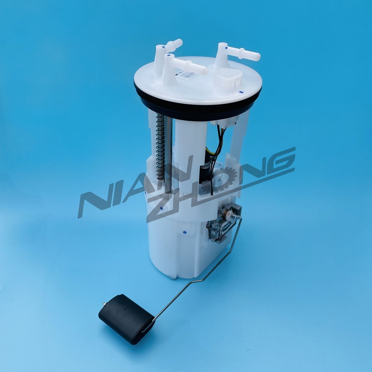 s-l1200.jpg
