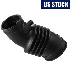 Air Intake Hose Tube For Acura MDX 2007 2008 2009 17228-RYE-A00