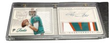 2012 Panini Playbook Football Cards 22