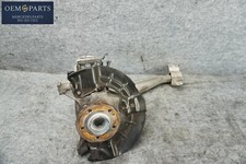 Spindel Kn&ouml;chelschutz Radnabe Achse Vorne Links Mercedes X247 Gla35 Glb35 OEM