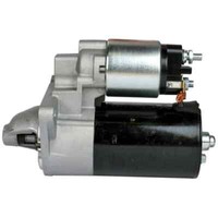 Hella 8EA 012 527-191 Starter FüR Alfa Romeo 147 (937_)