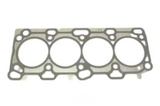 Safety Auto Parts Cylinder Head Gasket-SOHC, FI, 16V Item #HG19-105