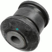 Lemförder 35324 01 Lagerung, Lenker FüR Ford