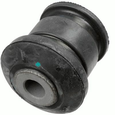 Lemförder 35324 01 Lagerung, Lenker FüR Ford-image
