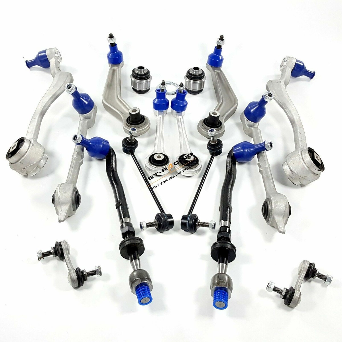 E39  525i 売り切り s-l1200.jpg