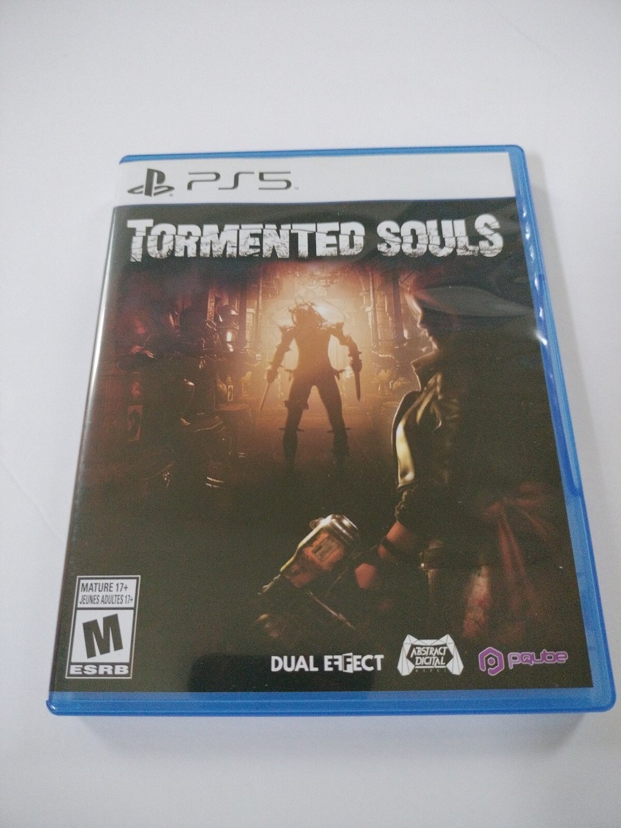 PlayStation - 10本セット　Demon’s Souls PS5ソフト　シュリンク　未開封 Amazon.co.jp: 【PS5】Demon's Souls : Video Games