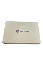 Magic Key V3