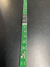 Ebr78723605 Kenmore Refrigerator Board - Control