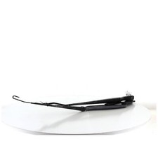 Arm -wischer Eis Vorne (x2) - Nissan Almera Tino PH.2 - 28881-BU000- N1-1648K