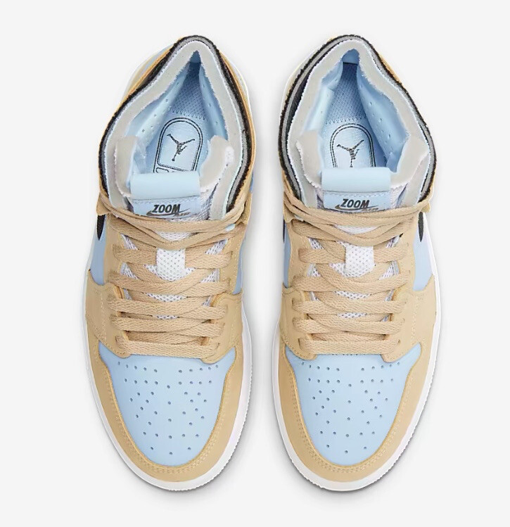 nike air jordan gr 41