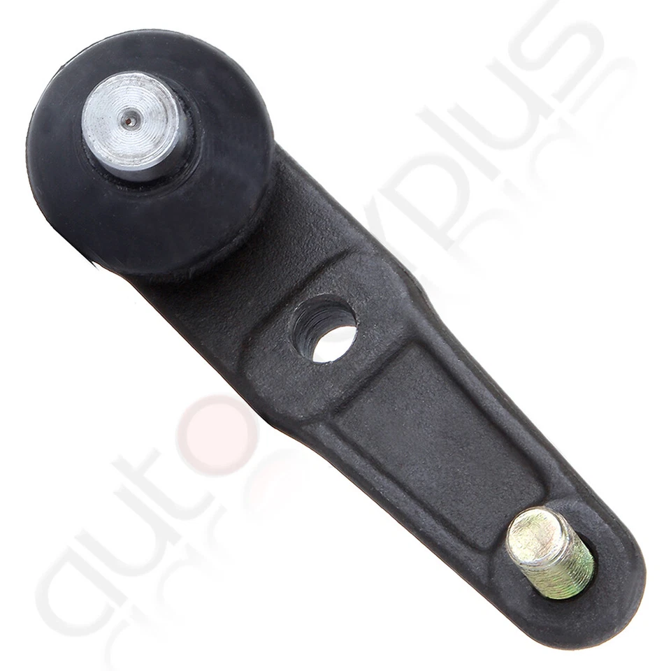 Para Mazda Protege 1995-1998 6 piezas rótulas inferiores barra estabilizadora de dirección extremo de varilla de amarre Foto 3 de 4