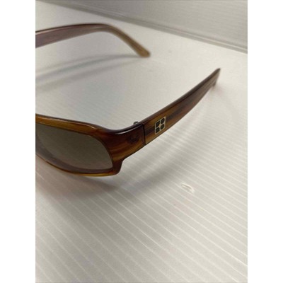 Kate Spade tatum/s womens sunglasses OY33 | eBay display picture 2