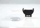 Dreamcast rechargeable Clock save battery and Holder Kit
