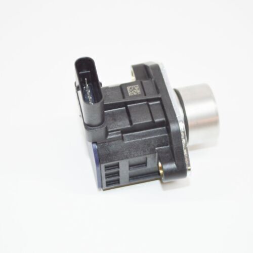 NEW MERCEDES BENZ GLA X156 ENGINE SOLENOID VALVE A2709820000 EBay new-mercedes-benz-gla-x156-engine-solenoid-valve-a2709820000-ebay