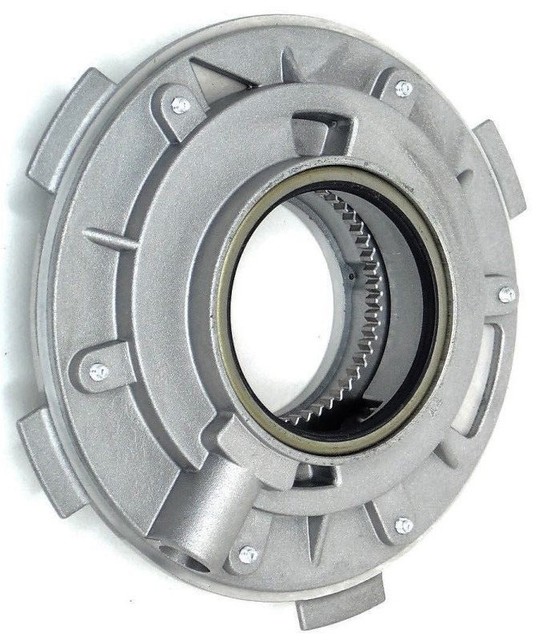 NP271 NP273 Transfer Case Oil Pump Dodge Ford eBay