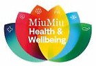 miumiu.health.wellbeing