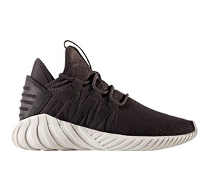 adidas tubular schwarz damen