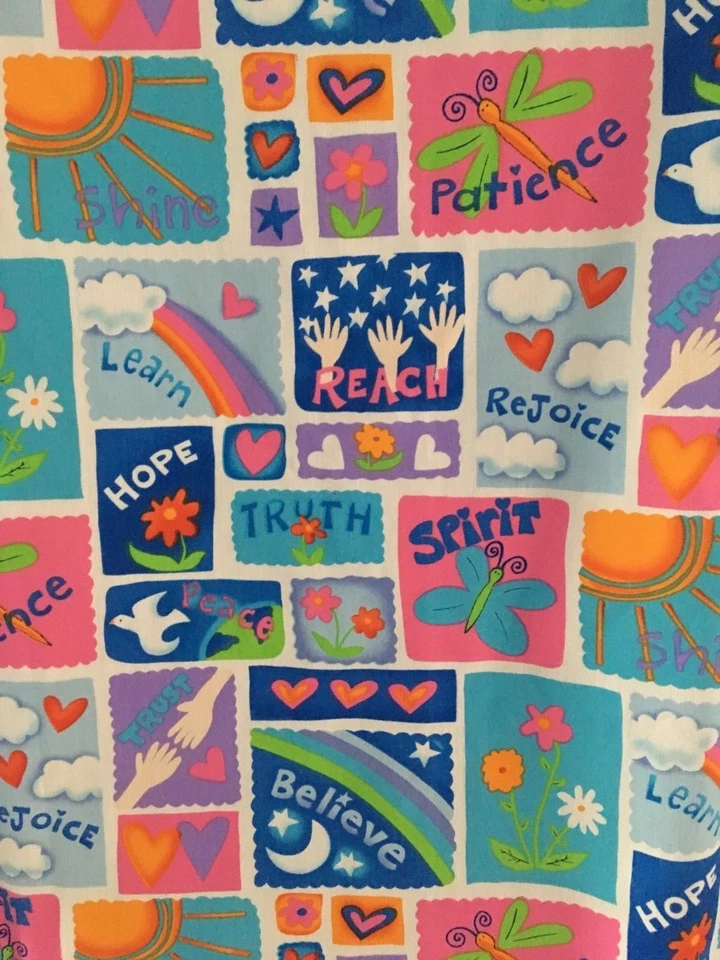 {Small} Cherokee Medical Warm Up Jacket  - Image 2 of 4