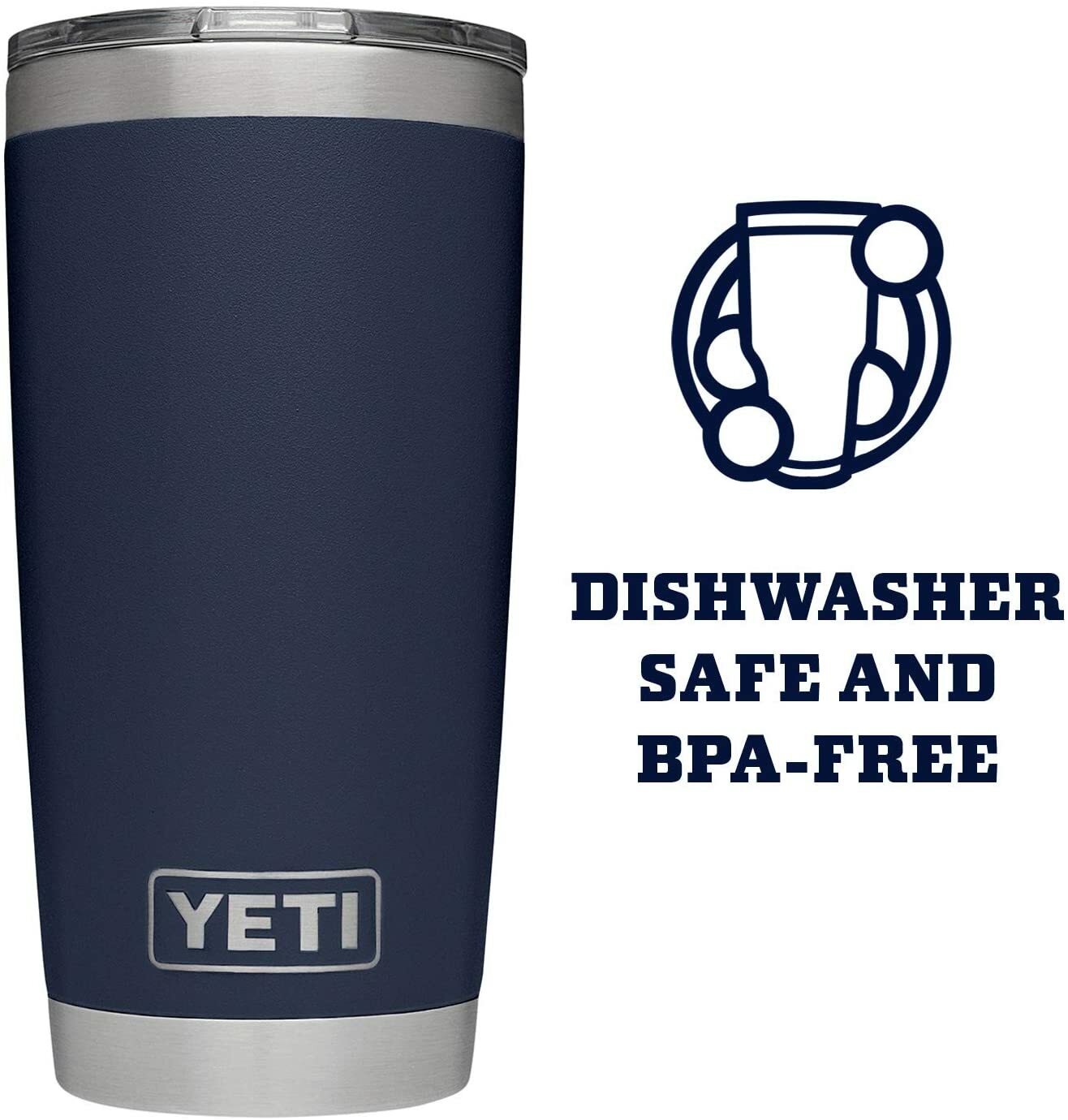 realtree yeti tumbler