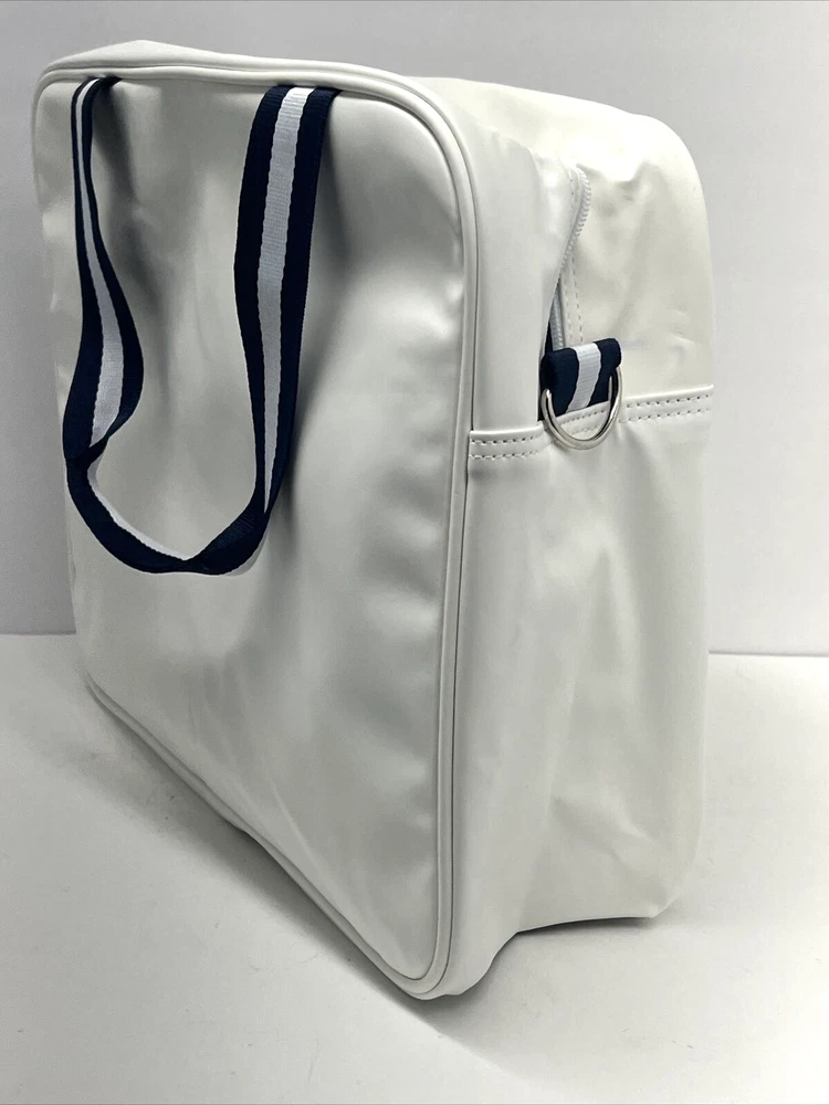 Pickleball Bag Outdoor Sports Pickleball Racket Storage Neoprene Tennis Tote Bag Pickleball Bag Outdoor Sports Pickleball Racket Storage Neoprene Tennis Tote Bag