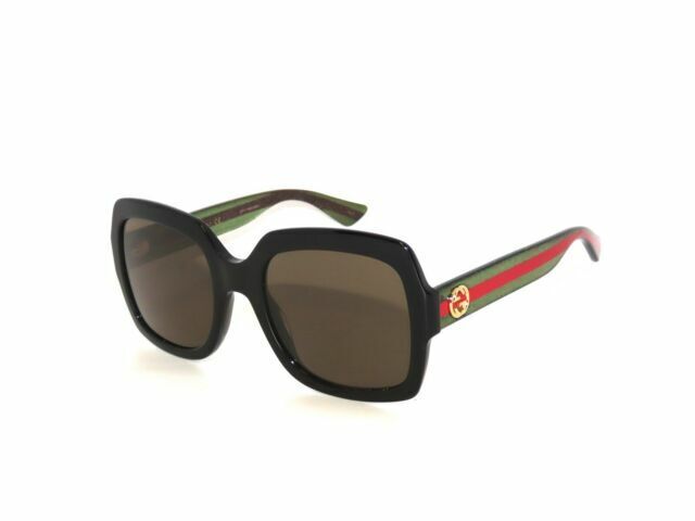 gucci sunglasses gg0036s