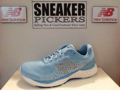 new balance w880b10