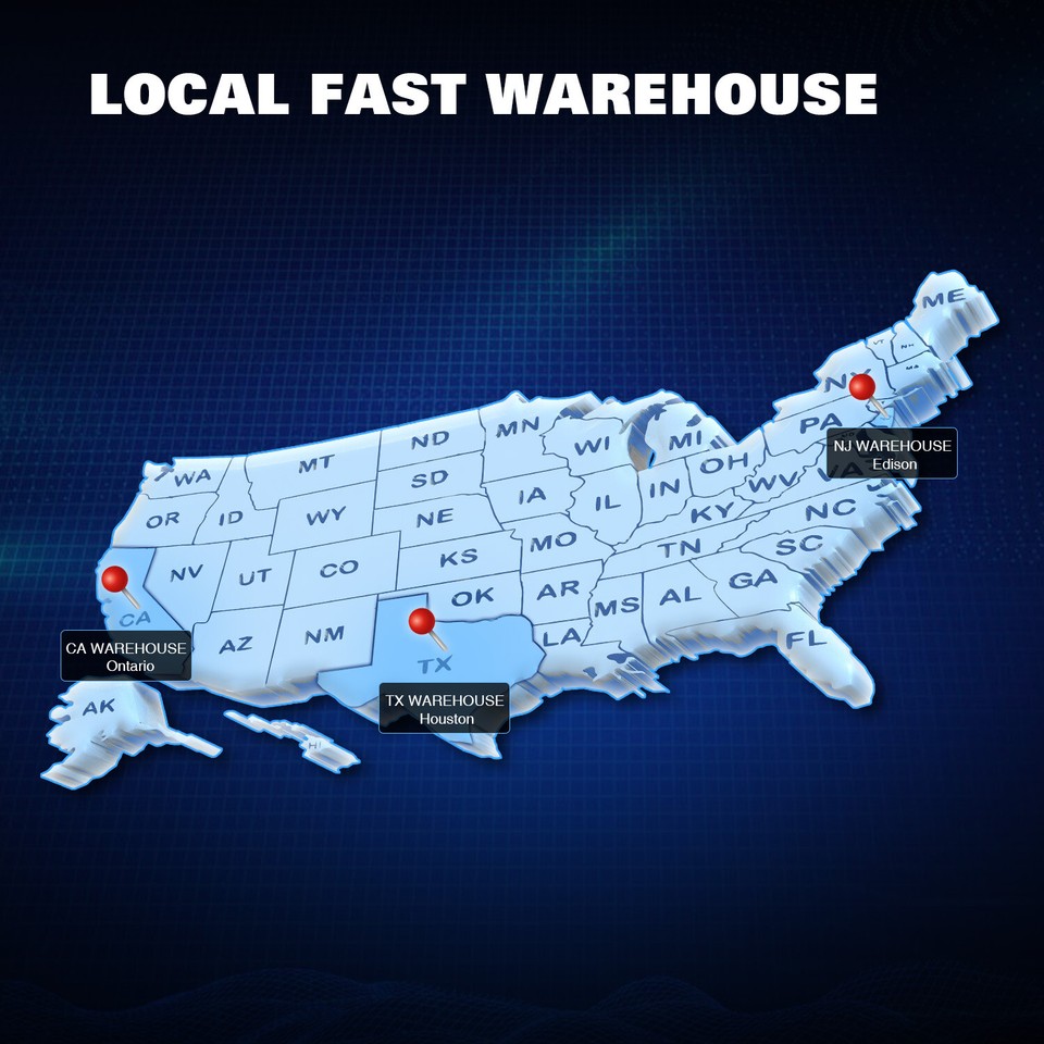 For 20072009 Dodge Ram 1500 Durango Chrysler Aspen Front Disc Rotors